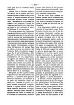 giornale/TO00179173/1889/unico/00000411