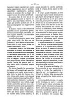 giornale/TO00179173/1889/unico/00000413