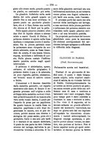 giornale/TO00179173/1889/unico/00000414