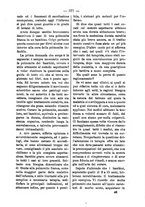 giornale/TO00179173/1889/unico/00000415
