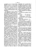 giornale/TO00179173/1889/unico/00000417