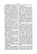 giornale/TO00179173/1889/unico/00000419