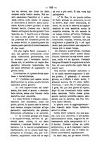 giornale/TO00179173/1889/unico/00000420