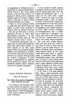 giornale/TO00179173/1889/unico/00000421
