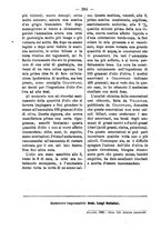 giornale/TO00179173/1889/unico/00000422