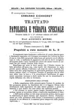 giornale/TO00179173/1889/unico/00000424