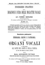 giornale/TO00179173/1889/unico/00000426