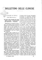 giornale/TO00179173/1889/unico/00000427