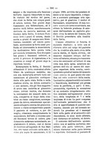 giornale/TO00179173/1889/unico/00000428