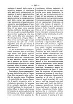 giornale/TO00179173/1889/unico/00000429