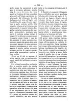 giornale/TO00179173/1889/unico/00000430