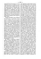 giornale/TO00179173/1889/unico/00000431