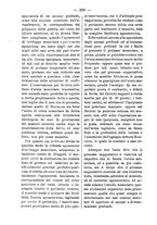 giornale/TO00179173/1889/unico/00000432