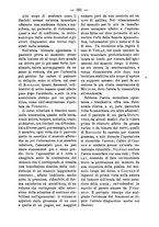 giornale/TO00179173/1889/unico/00000433
