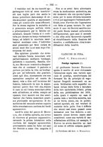 giornale/TO00179173/1889/unico/00000434