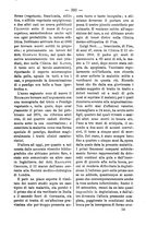 giornale/TO00179173/1889/unico/00000435