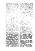 giornale/TO00179173/1889/unico/00000436