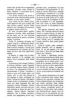 giornale/TO00179173/1889/unico/00000437
