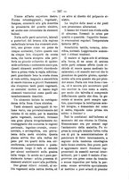 giornale/TO00179173/1889/unico/00000439