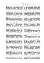 giornale/TO00179173/1889/unico/00000440