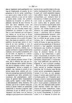 giornale/TO00179173/1889/unico/00000441