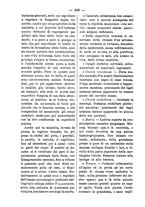 giornale/TO00179173/1889/unico/00000442