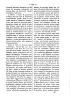 giornale/TO00179173/1889/unico/00000443