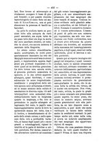 giornale/TO00179173/1889/unico/00000444