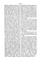 giornale/TO00179173/1889/unico/00000445