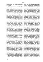 giornale/TO00179173/1889/unico/00000446