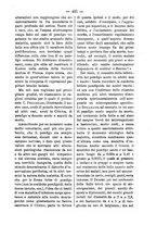 giornale/TO00179173/1889/unico/00000447