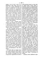 giornale/TO00179173/1889/unico/00000448
