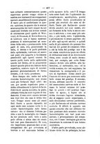 giornale/TO00179173/1889/unico/00000449