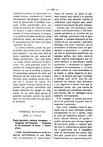 giornale/TO00179173/1889/unico/00000450