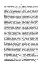 giornale/TO00179173/1889/unico/00000451