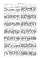 giornale/TO00179173/1889/unico/00000453