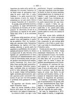 giornale/TO00179173/1889/unico/00000454