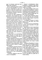 giornale/TO00179173/1889/unico/00000456