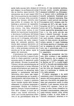 giornale/TO00179173/1889/unico/00000458