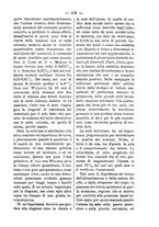 giornale/TO00179173/1889/unico/00000461