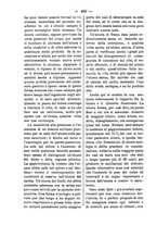 giornale/TO00179173/1889/unico/00000462