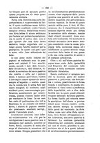 giornale/TO00179173/1889/unico/00000463