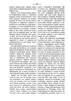 giornale/TO00179173/1889/unico/00000464