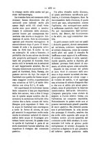 giornale/TO00179173/1889/unico/00000465