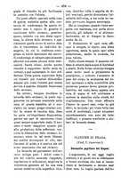 giornale/TO00179173/1889/unico/00000466