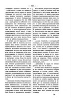 giornale/TO00179173/1889/unico/00000467