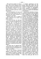 giornale/TO00179173/1889/unico/00000468