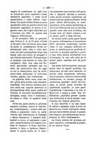 giornale/TO00179173/1889/unico/00000471