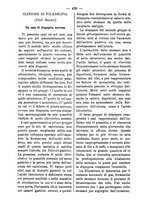 giornale/TO00179173/1889/unico/00000472