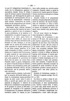 giornale/TO00179173/1889/unico/00000473